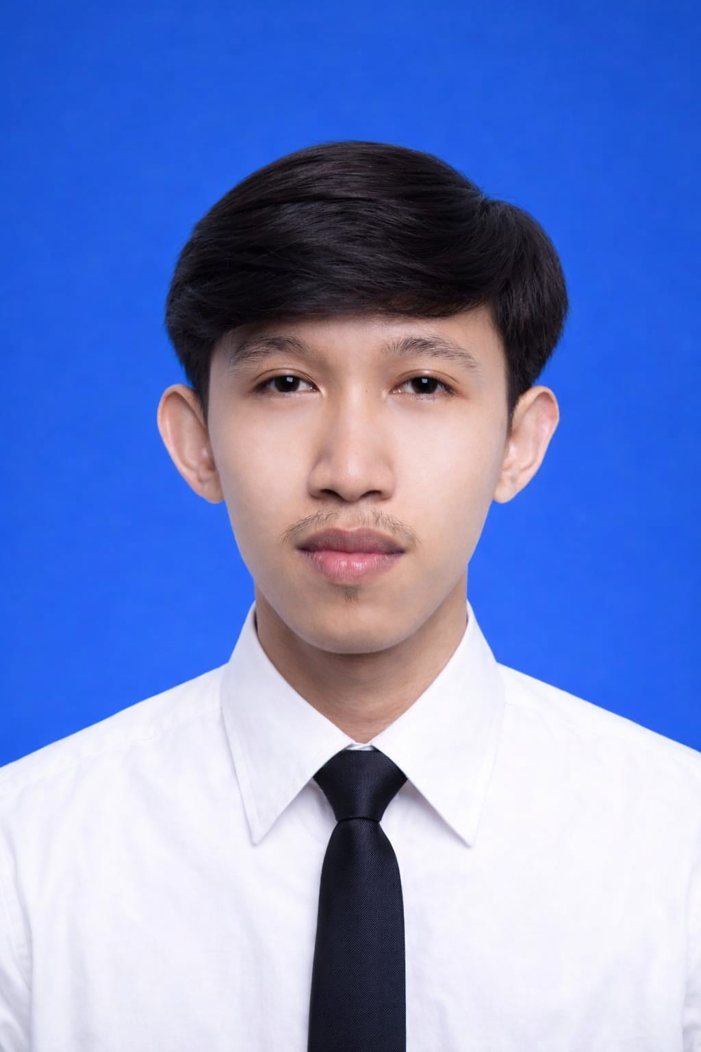 Agasta Pratama Nugraha